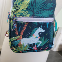 Unicorn Kandou Slingbag
