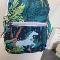 Unicorn Kandou Slingbag