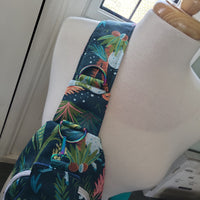 Unicorn Kandou Slingbag