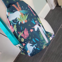 Unicorn Kandou Slingbag
