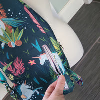 Unicorn Kandou Slingbag