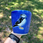 Puffin (1) Mug 3/2023