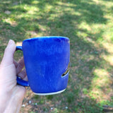 Puffin (1) Mug 3/2023