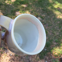 Puffin (2) Mug 3/2023