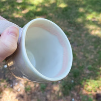 Puffin (3) Mug 3/2023