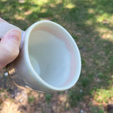 Puffin (3) Mug 3/2023