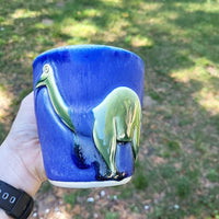 Nessie (3) 3/23
