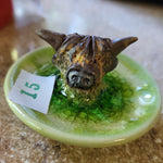 Coo (2) Ring Plate  3/2023