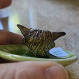Coo (2) Ring Plate  3/2023