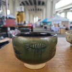 Fish bowl 3/23