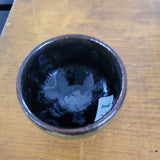 Fish bowl 3/23