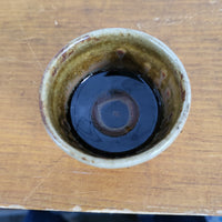 Dots bowl 3/23