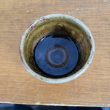 Dots bowl 3/23