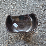 black. Tray 4/23