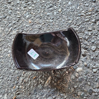 black. Tray 4/23