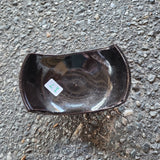 black. Tray 4/23