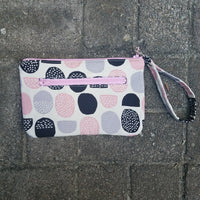 Circles & Dots