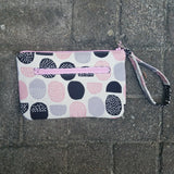 Circles & Dots