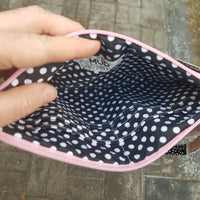 Circles & Dots