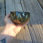 Small Bowl