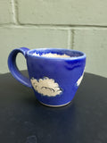 Clouds (3) Mug 5/22