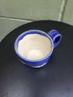 Clouds (3) Mug 5/22