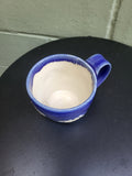 Clouds (3) Mug 5/22