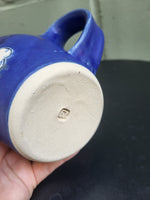 Clouds (3) Mug 5/22