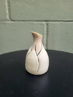 Bud Vase/ Cruet (2) 5/22