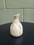 Bud Vase/ Cruet (2) 5/22