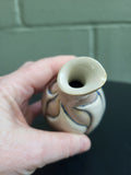 Bud Vase/ Cruet (2) 5/22