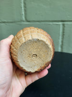 The grenade, Bud Vase 5/22