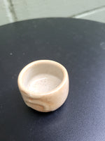 Pinch Pot (1) bowl