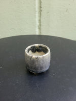 Pinch Pot (2) bowl