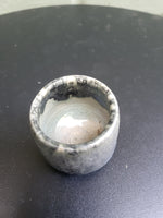 Pinch Pot (2) bowl