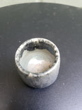Pinch Pot (2) bowl