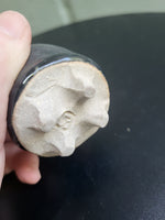 Pinch Pot (2) bowl