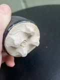 Pinch Pot (2) bowl