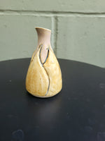 Bud Vase/ Cruet (4) 5/22