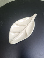 leaf (6) Tray