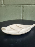leaf (6) Tray