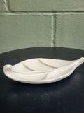 leaf (6) Tray