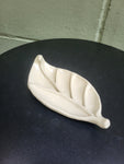 leaf (7) Tray