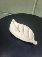 leaf (7) Tray