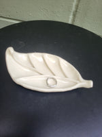 leaf (7) Tray