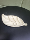 leaf (7) Tray