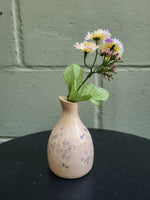 Bud Vase/ Cruet (3) 5/22