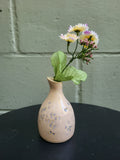 Bud Vase/ Cruet (3) 5/22