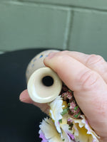 Bud Vase/ Cruet (3) 5/22