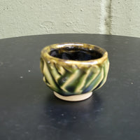 gouge line bowl 5/22